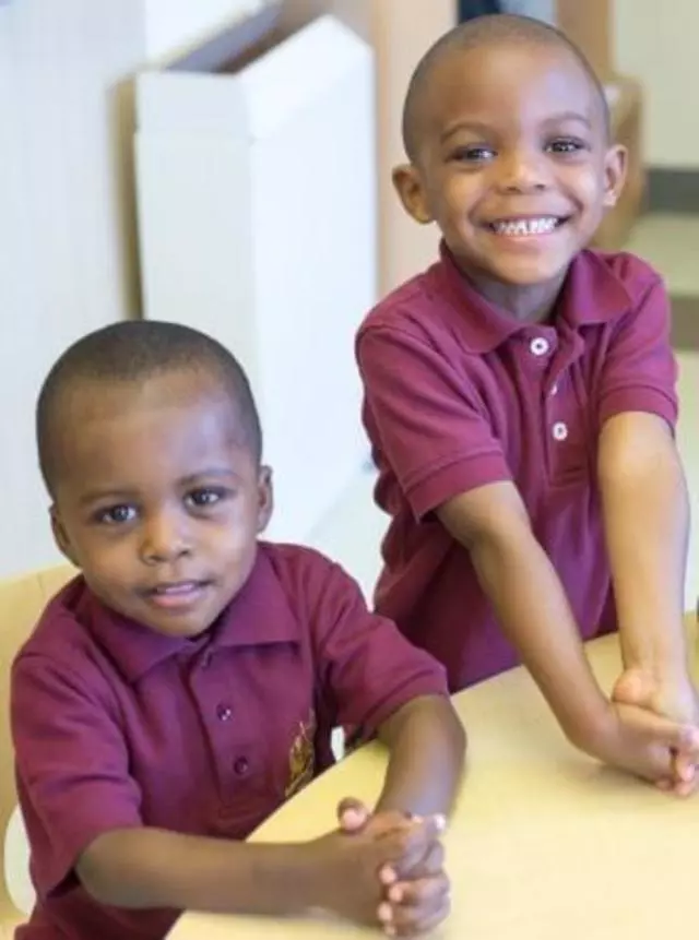 Mercy Neighborhood Ministries of Philadelphia, Inc.