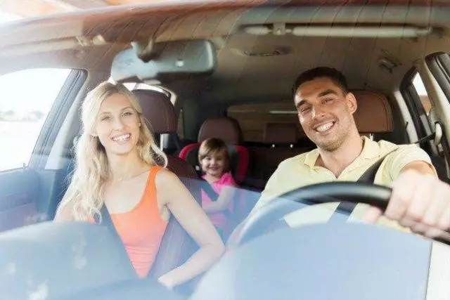AA Auto Protection