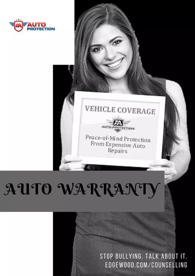 AA Auto Protection