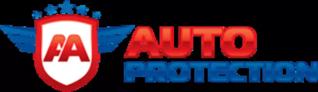AA Auto Protection