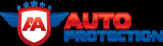 AA Auto Protection