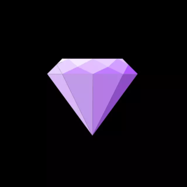 Amethyst Design