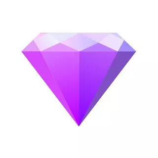 Amethyst Design