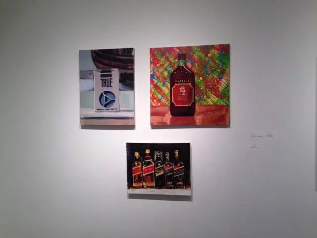 Moore College of Art & Design