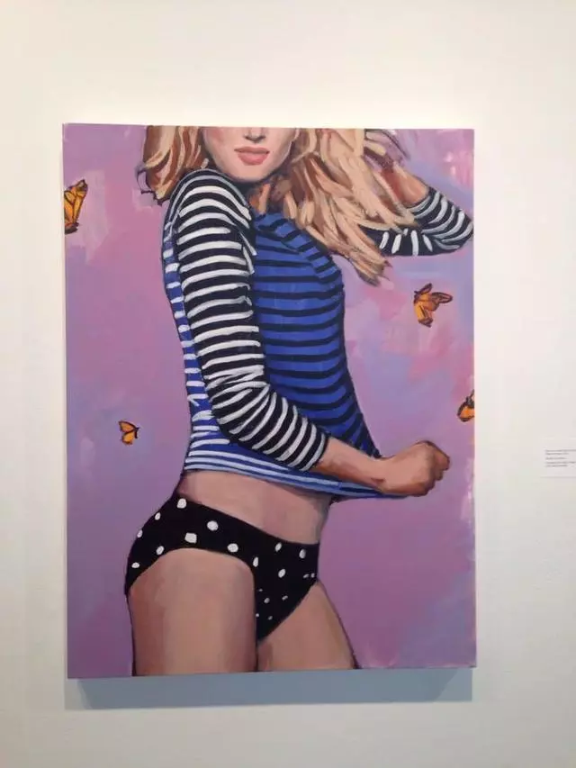 Moore College of Art & Design