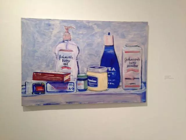 Moore College of Art & Design