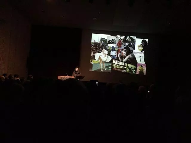 Moore College of Art & Design