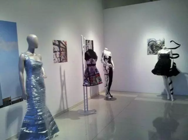 Moore College of Art & Design