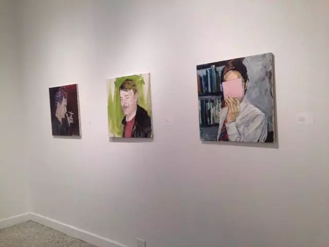 Moore College of Art & Design