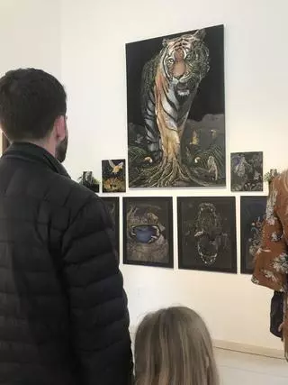 Moore College of Art & Design