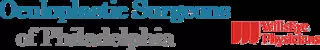 Annesley, Flanagan, Stefanyszyn, Penne & Associates