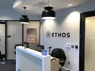 Ethos