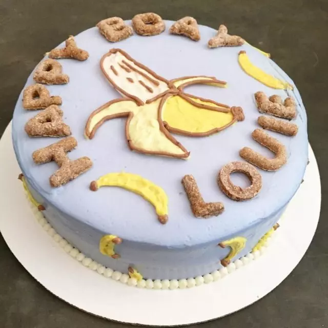 Amelie’s Bark Shop