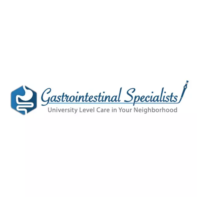 Gastrointestinal Specialists