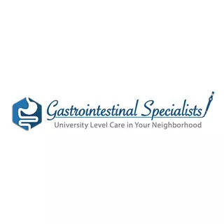 Gastrointestinal Specialists