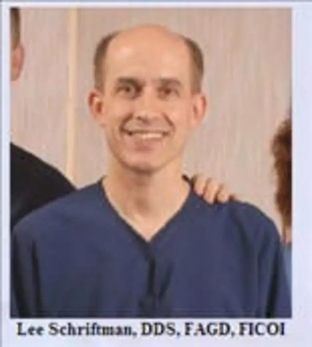 A-Plus Dental Associates