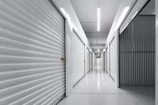 4 Storage