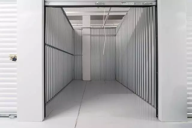 4 Storage