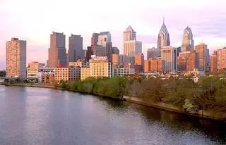 Philly Tech Guy