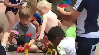 Walnut Lane Kids