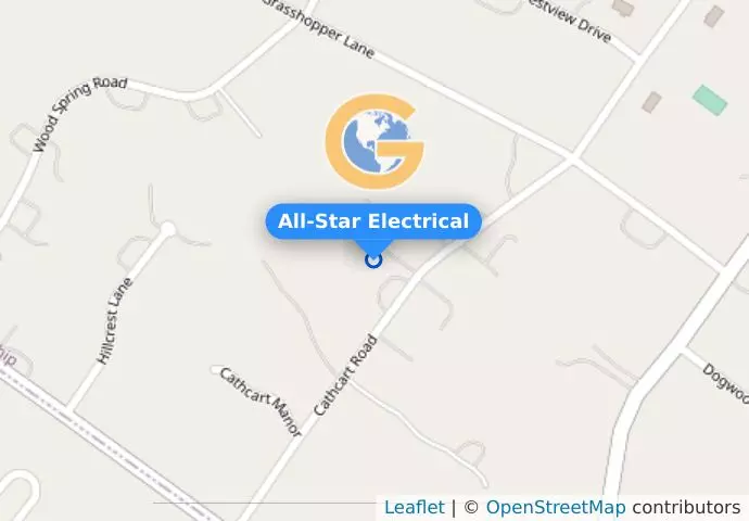 All-Star Electrical