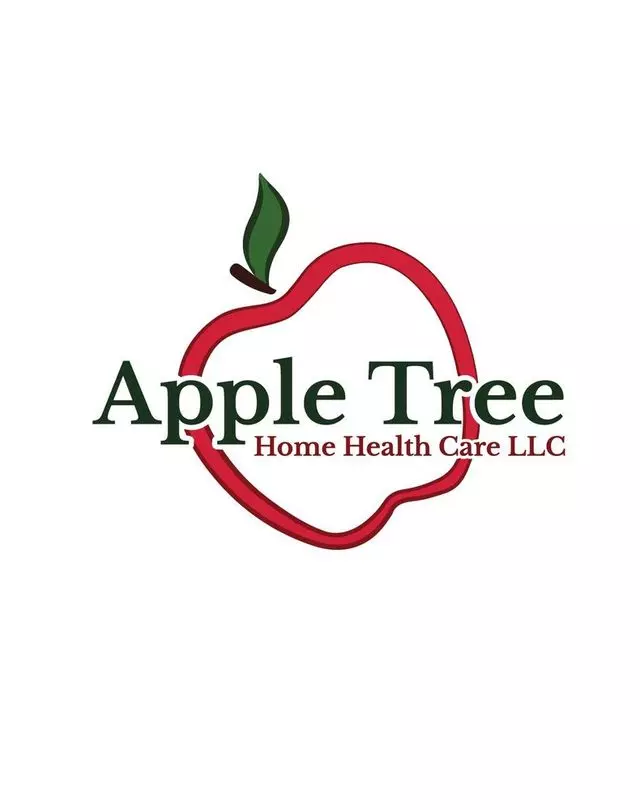 Apple Tree Home Health Care LLC