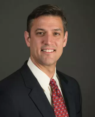 Alden Thomas - State Farm Insurance Agent