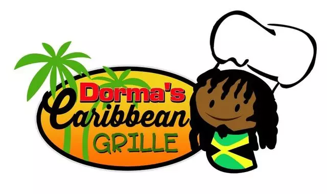 Dorma&apos;S Caribbean Grille