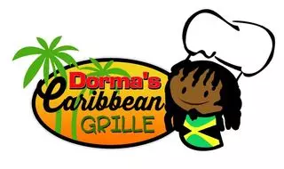 Dorma'S Caribbean Grille