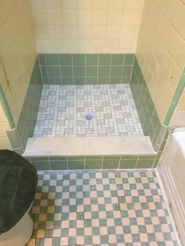 Abrams plumbing and heating