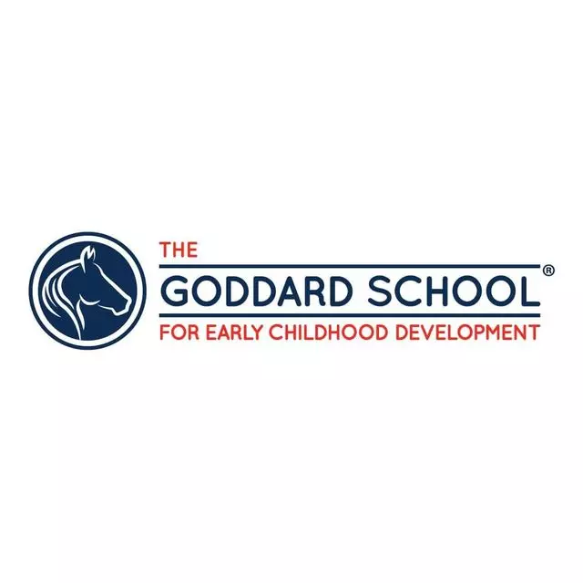 The Goddard School