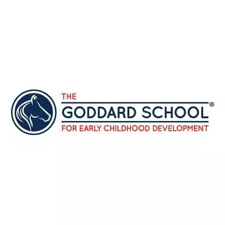 The Goddard School