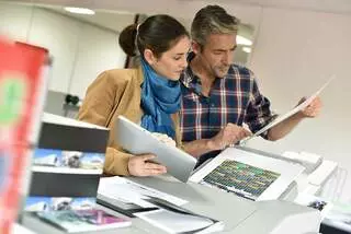 Allegra Marketing-Print-Mail