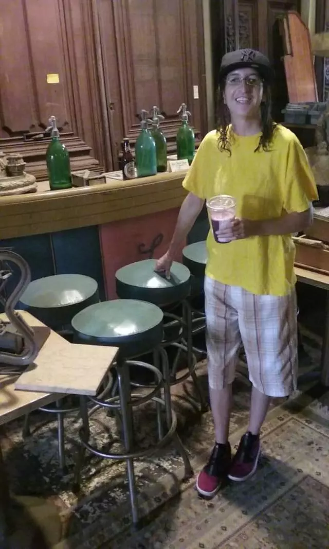 Architectural Antiques Exchange