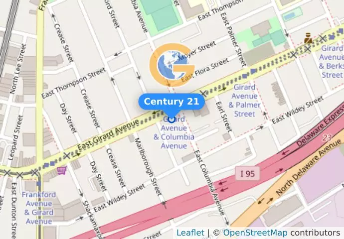 Century 21