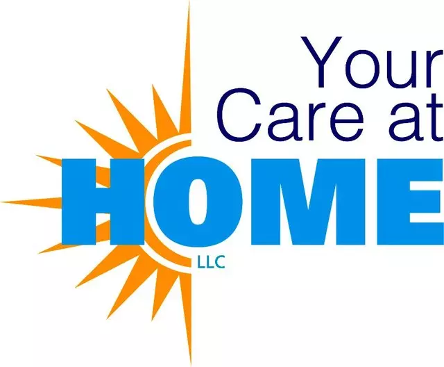Your Care at Home