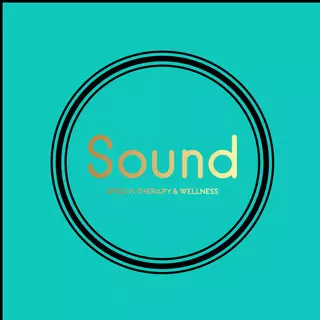 Sound Speech Therapy and Wellness