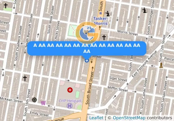 A AA AA AA AA AA AA AA AA AA AA AA AA AA