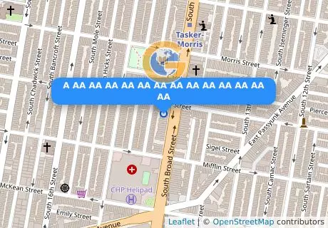 A AA AA AA AA AA AA AA AA AA AA AA AA AA