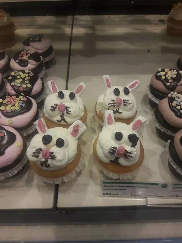 Whole Foods Market