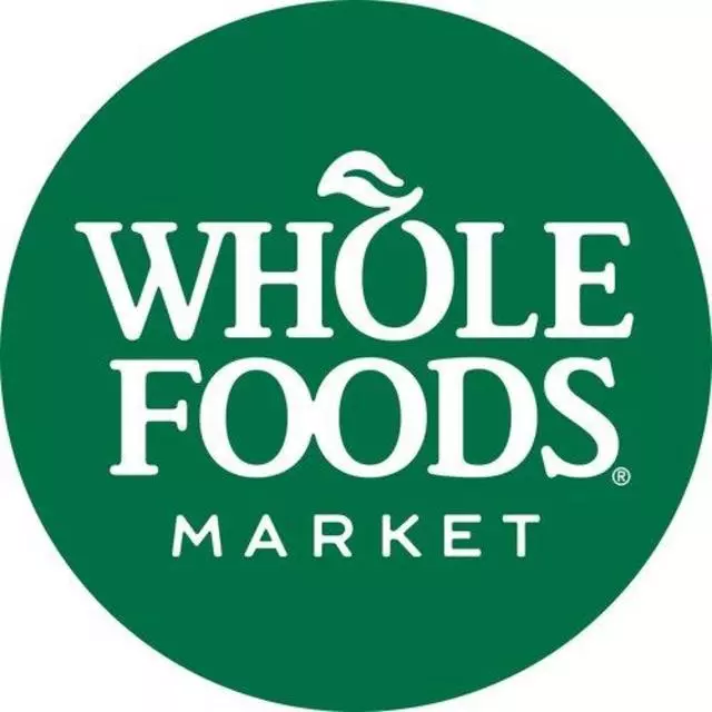 Whole Foods Market