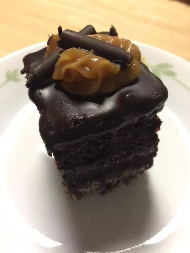 Whole Foods Market
