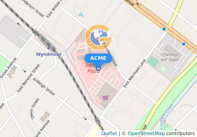 ACME