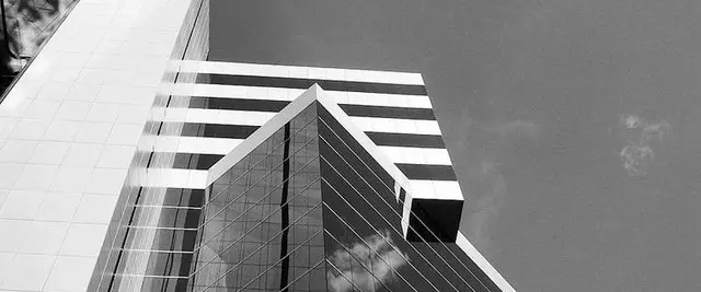 Law Offices of David Kaplan