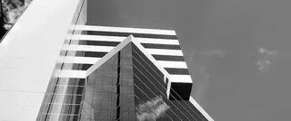 Law Offices of David Kaplan