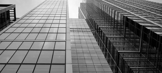 Law Offices of David Kaplan