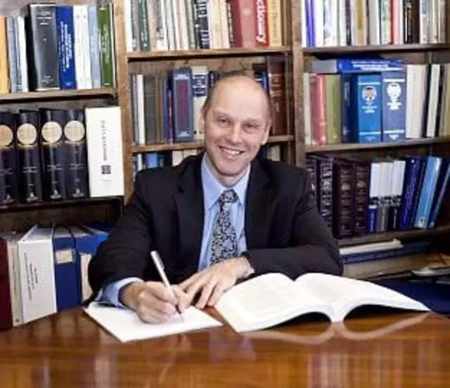 Law Offices of David Kaplan