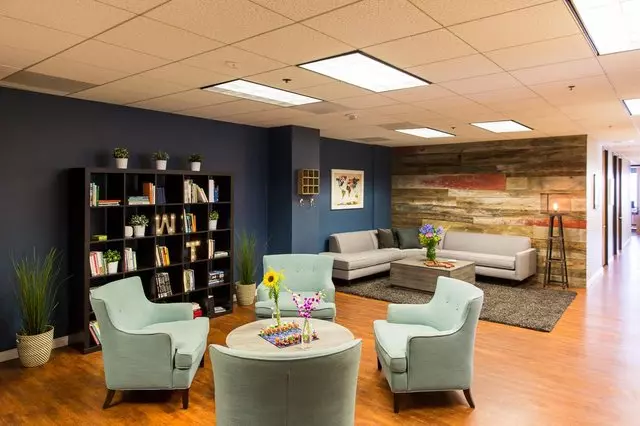Addiction Recovery Specialists Philadelphia