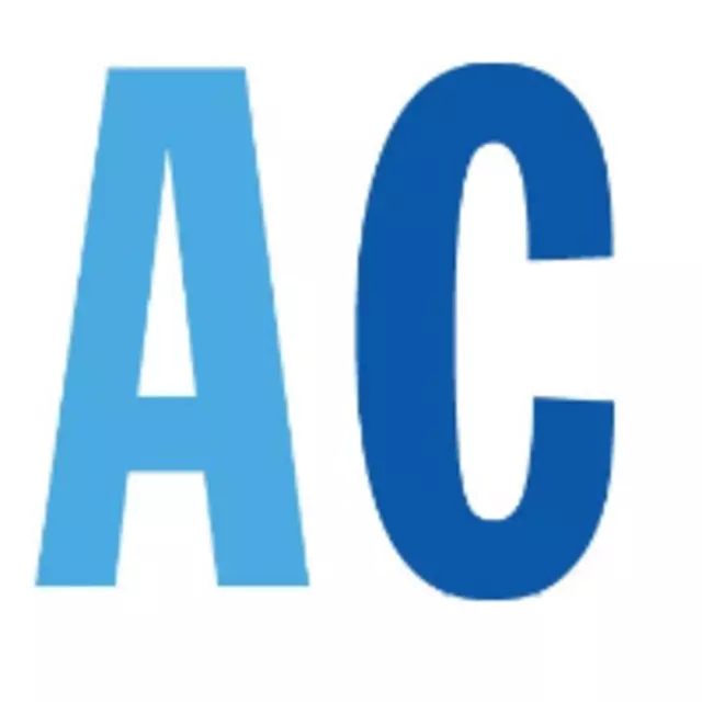 Addiction Recovery Specialists Philadelphia