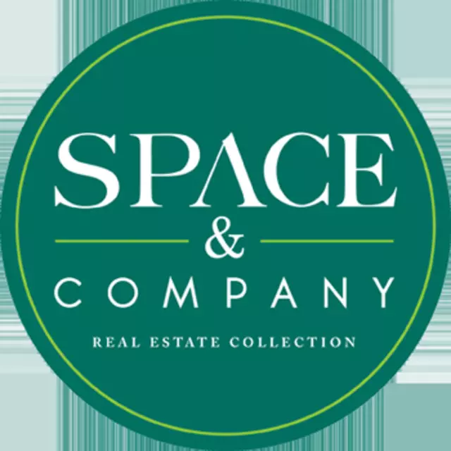 Amy Telfair - Space & Company